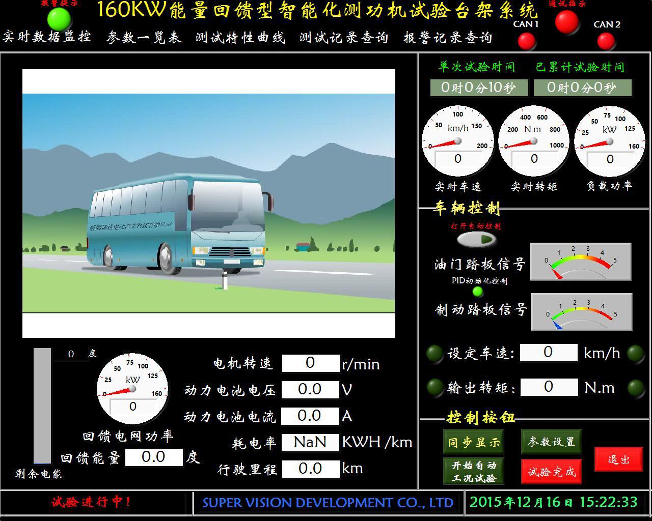 尋找罪魁禍 汽車發(fā)動(dòng)機(jī)爆震原因